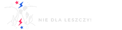 KravMagen logo